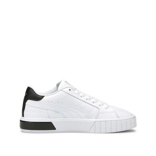 Baskets Cali Star - PUMA - Modalova