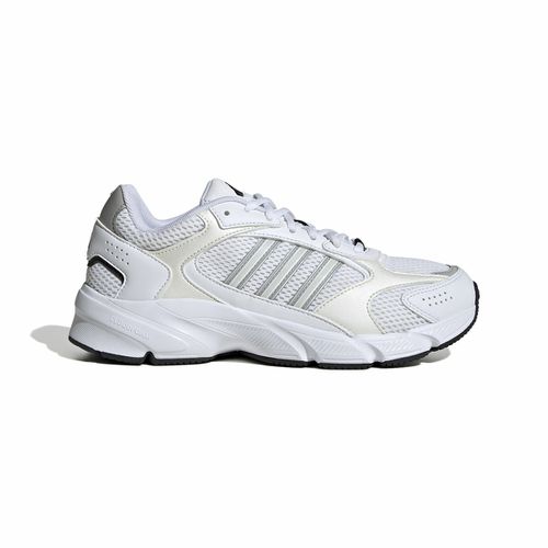 Sneakers Crazychaos 2000 Donna Taglie 36 - adidas sportswear - Modalova