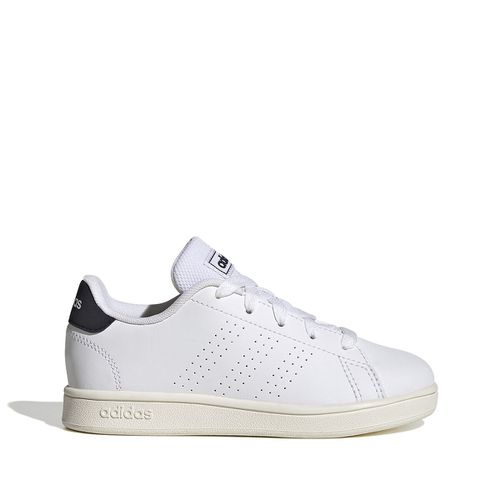 Baskets Advantage Bambina Taglie 28 1/2 - adidas sportswear - Modalova