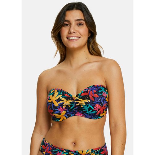 Reggiseno per bikini a fascia Island Dream - SANS COMPLEXE - Modalova