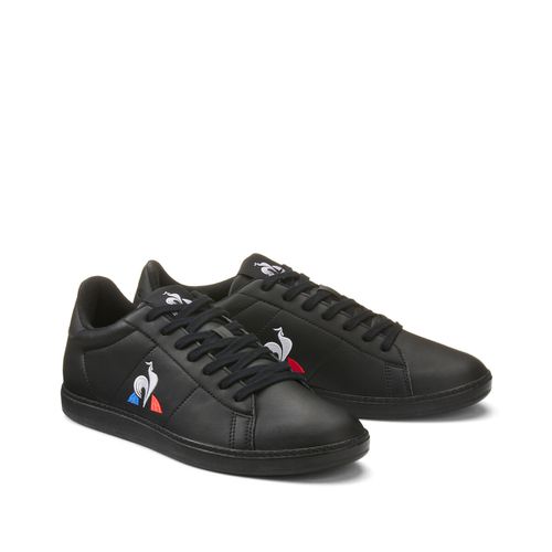 Sneakers Courtset 2 Uomo Taglie 40 - le coq sportif - Modalova