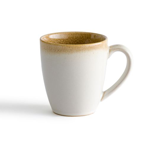 Confezione da 6 mugs, Paloum - LA REDOUTE INTERIEURS - Modalova