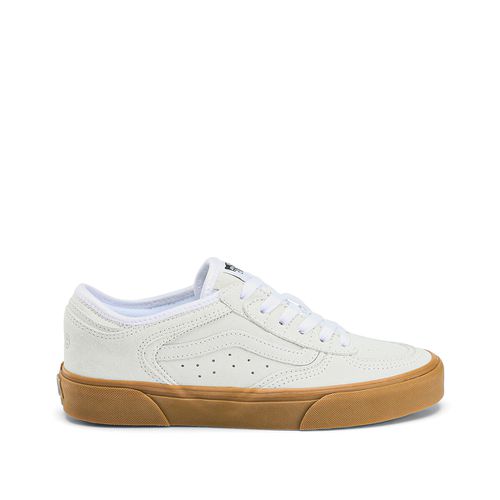 Sneakers Rowley Classic - VANS - Modalova