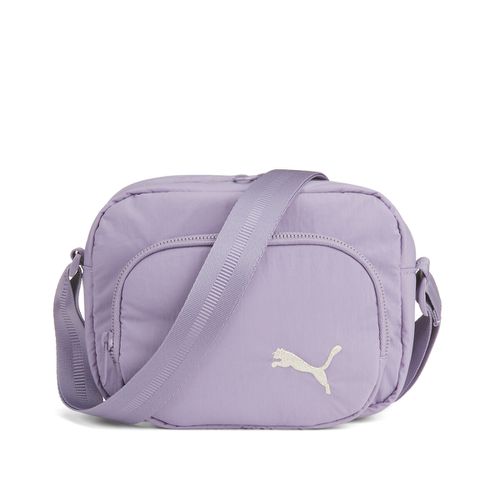 Borsa a tracolla CORE X BODY - PUMA - Modalova