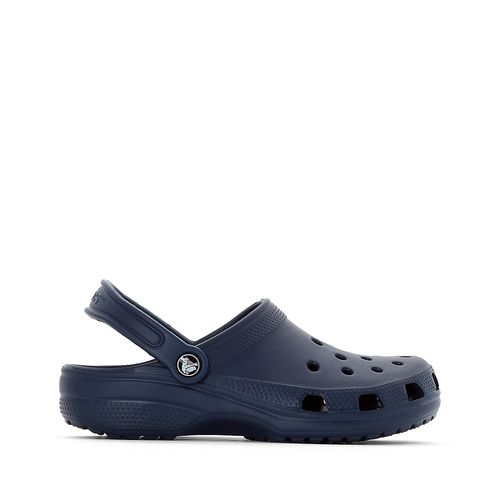 Sabot Classic - CROCS - Modalova