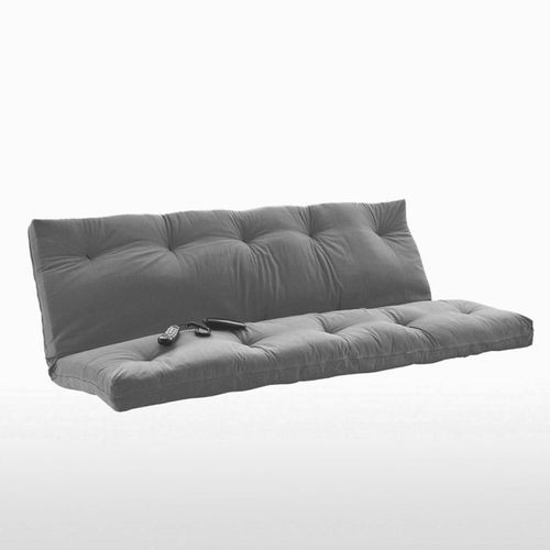 Materasso futon - LA REDOUTE INTERIEURS - Modalova