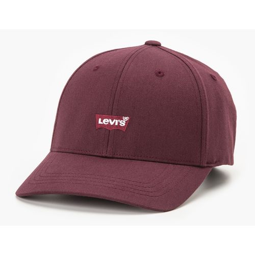 Levi's Berretto Housemark Flexfit - levi's - Modalova