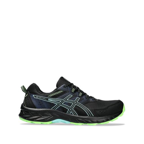 Sneakers Gel-Venture 9 - ASICS - Modalova