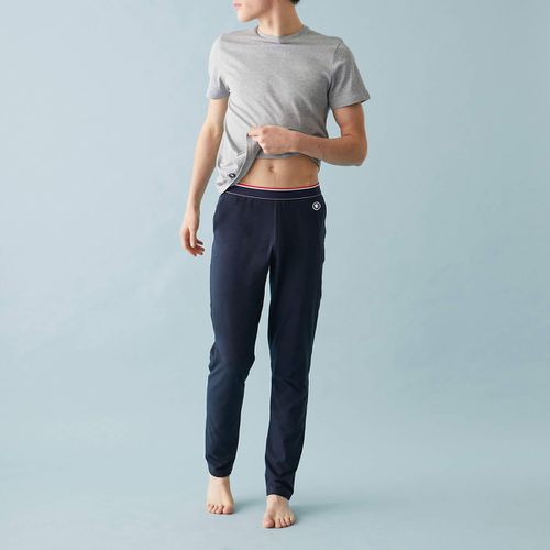 Pantaloni da pigiama Toudou - LE SLIP FRANCAIS - Modalova