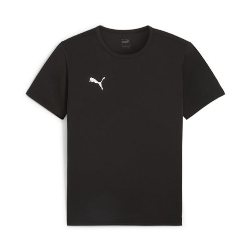 T-shirt maniche corte da football - PUMA - Modalova