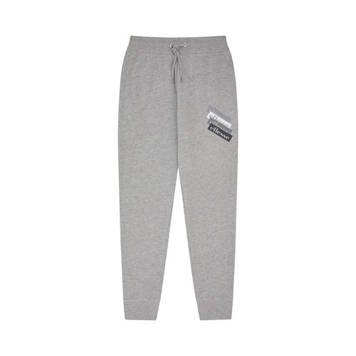 Pantalone Da Jogging Taglie 10/11 anni - 138/144 cm - ellesse - Modalova