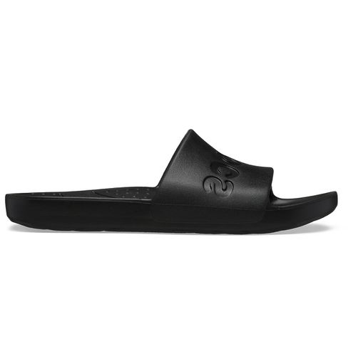 Ciabattine Crocs Slide - CROCS - Modalova