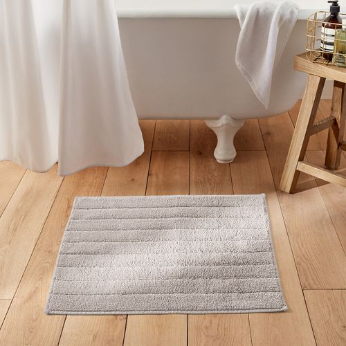 Tappeto da bagno 1300g/m² - LA REDOUTE INTERIEURS - Modalova