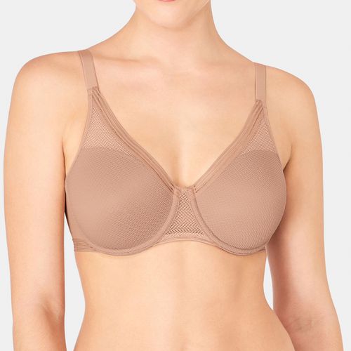 Reggiseno minimizer Infinite Sensation - TRIUMPH - Modalova