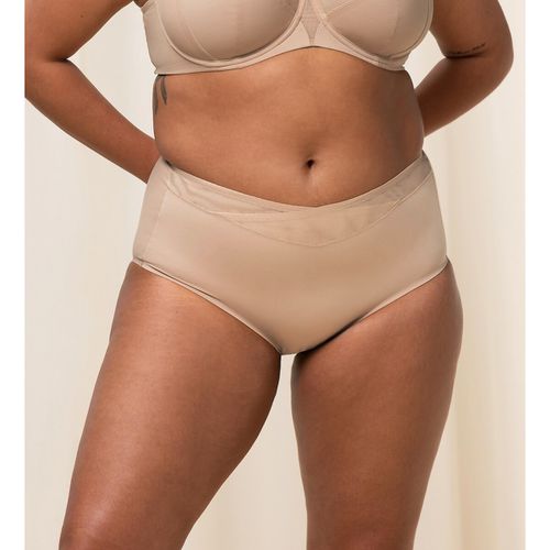 Culotte alte Maxi True Shape Sensation - TRIUMPH - Modalova