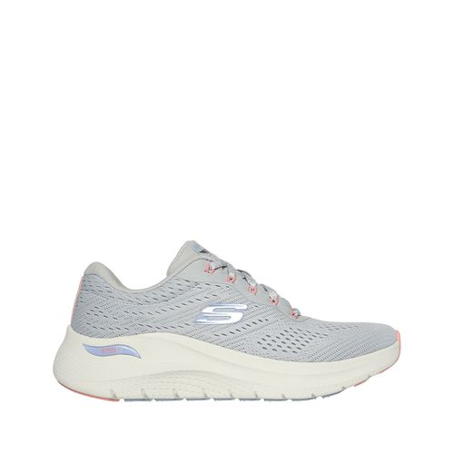 Sneakers Arch Fit 2.0 - SKECHERS - Modalova