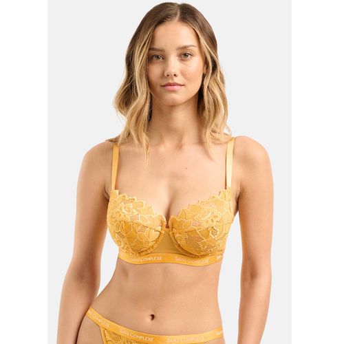 Reggiseno Arum Trend Donna Taglie 2 C - sans complexe - Modalova