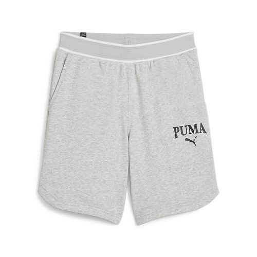 Shorts Squad - PUMA - Modalova