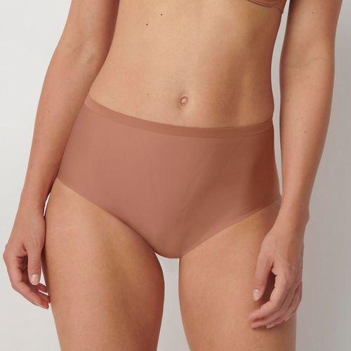 Culotte alta Shape Smart - TRIUMPH - Modalova