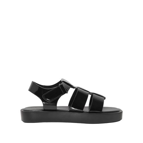 Sandali Mica Donna Taglie 36 - only shoes - Modalova