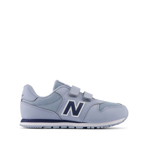 Sneakers PV500 - NEW BALANCE - Modalova