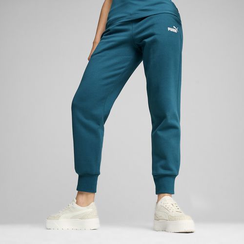 Pantaloni - PUMA - Modalova