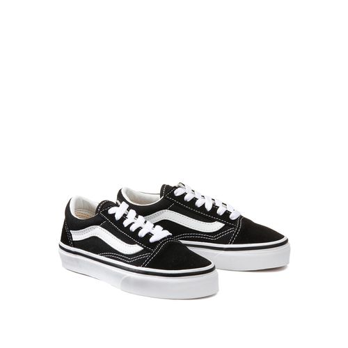 Baskets UY Old Skool - VANS - Modalova