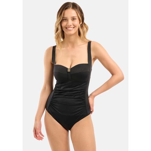 Costume Intero Speekaboo Donna Taglie 4 C - sans complexe - Modalova