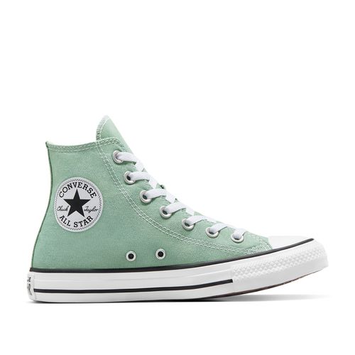 Sneakers Chuck Taylor All Star Seasonal Color Uomo Taglie 37 - converse - Modalova