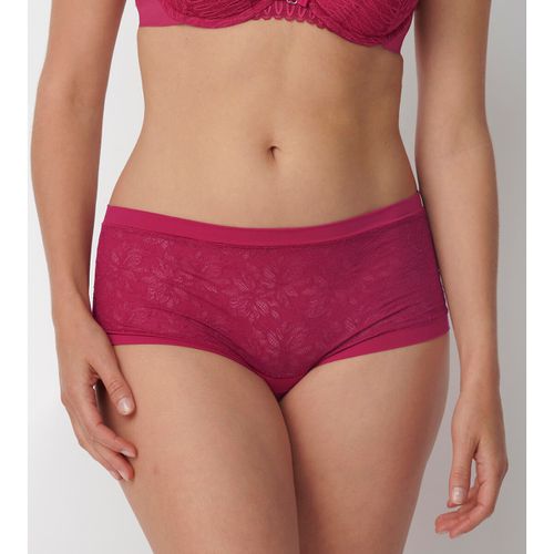 Culotte Smart Lace Donna Taglie 1(S) - triumph - Modalova