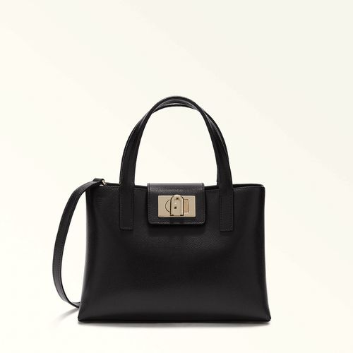 Borsa In Pelle Misura M 1927 - furla - Modalova