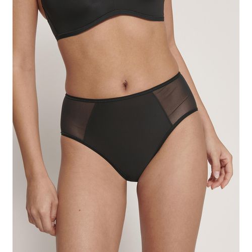 Culotte vita alta Soft ADAPT - SLOGGI - Modalova