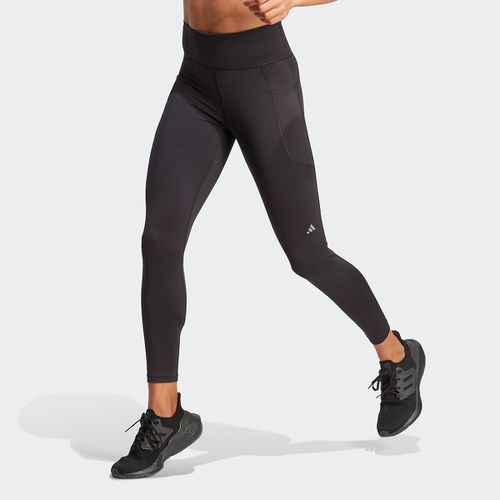 Leggings da running 7/8 DailyRun - adidas Performance - Modalova