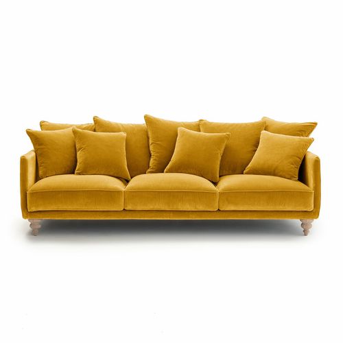 Fodera per divano velluto, Lazare - AM.PM - Modalova