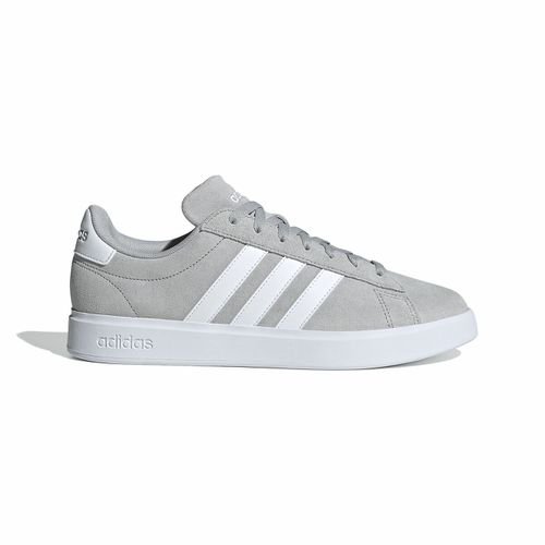 Sneakers Grand Court 2.0 Uomo Taglie 39 1/3 - adidas sportswear - Modalova