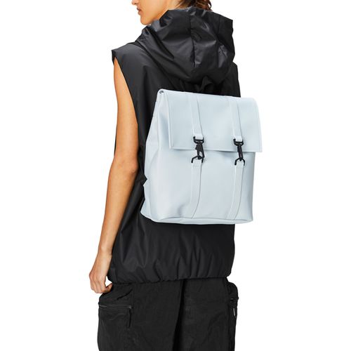 Zaino unisex MSN BAG MINI - RAINS - Modalova