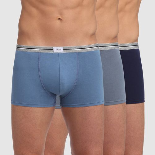 Confezione da 3 boxer Ultra Resist - DIM - Modalova