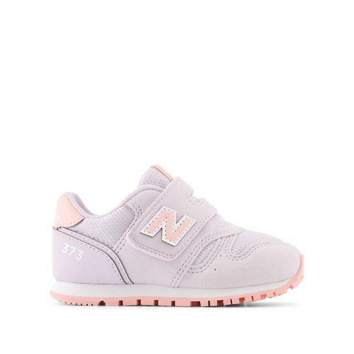 Sneakers Iz373 Taglie 24 - new balance - Modalova