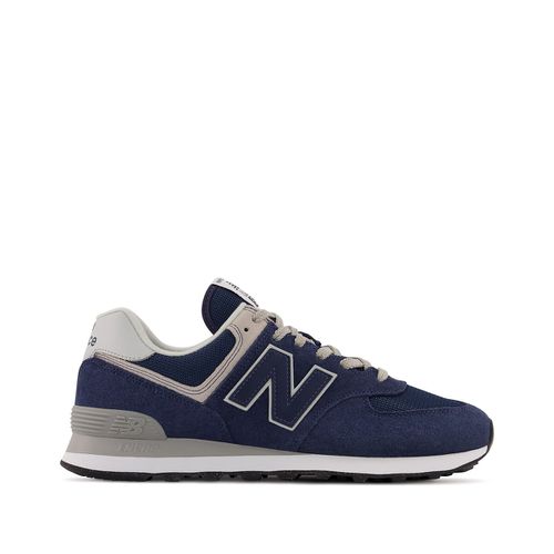 Sneakers Ml574 Uomo Taglie 40 - new balance - Modalova