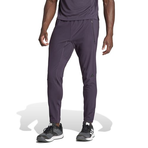 Pantaloni Da Running/trail D4t Taglie M - adidas performance - Modalova