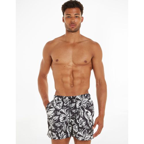 TOMMY HILFIGER Shorts Da Bagno - tommy hilfiger - Modalova