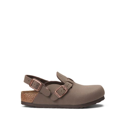 Sabots Kay Kids doppio cinturino, made in Europe - BIRKENSTOCK - Modalova