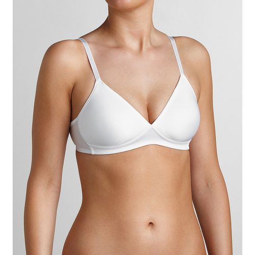 Reggiseno Senza Ferretti Soft Sensation Donna Taglie 2 A - triumph - Modalova