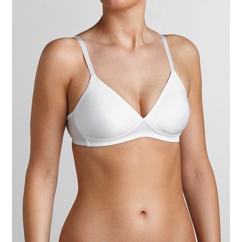 Reggiseno Senza Ferretti Soft Sensation Donna Taglie 4 C - triumph - Modalova