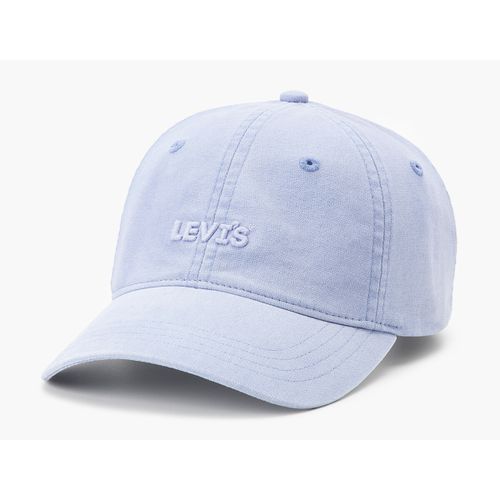 Levi's Berretto Headline Logo Cap - levi's - Modalova