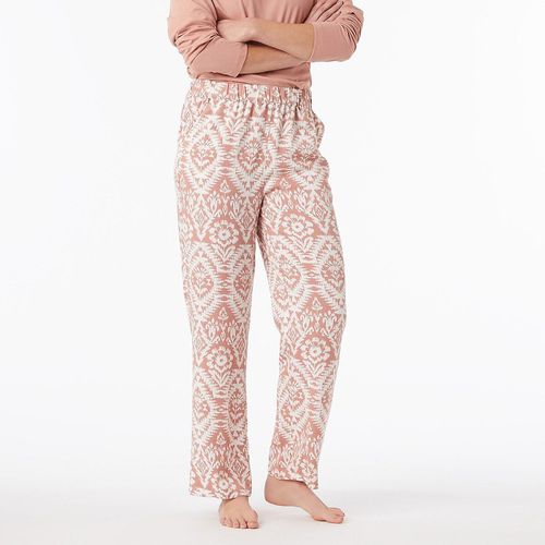 Pantaloni da pigiama Declan - ETAM - Modalova