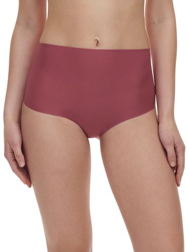 Culotte vita alta elasticizzate SOFT STRETCH TU - CHANTELLE - Modalova