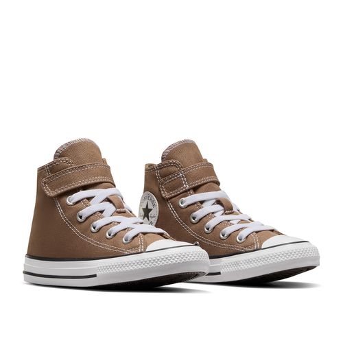 Sneakers Chuck Taylor All Star Seasonal Color Bambina Taglie 29 - converse - Modalova