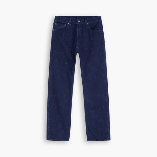 Jeans dritto attillato 551Z™ Wellthread - LEVI’S WELLTHREAD - Modalova