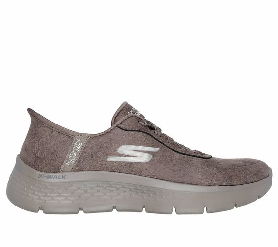 Sneakers Slip-Ins Go Walk Joy - Mali - SKECHERS - Modalova